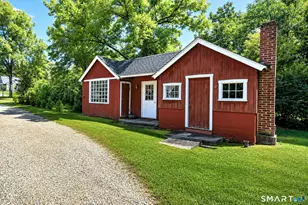 18 East St, Bethlehem, CT 06751 - Photo 33