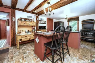 18 East St, Bethlehem, CT 06751 - Photo 15