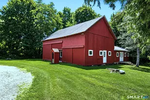18 East St, Bethlehem, CT 06751 - Photo 3