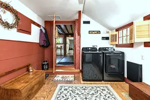 18 East St, Bethlehem, CT 06751 - Photo 19