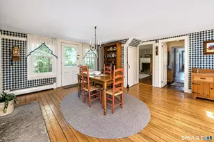 18 East St, Bethlehem, CT 06751 - Photo 15