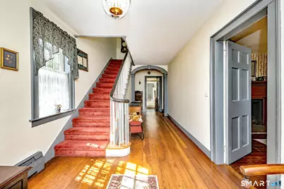 18 East Street, Bethlehem, CT 06751 - Photo 11