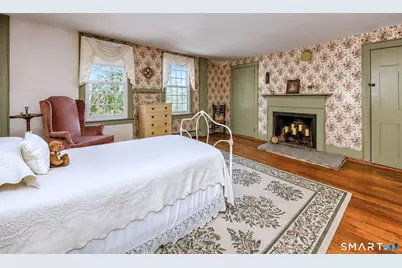 18 East Street, Bethlehem, CT 06751 - Photo 27
