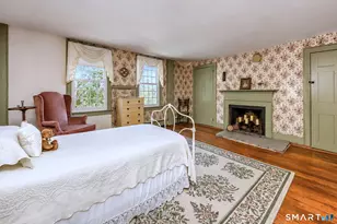 18 East St, Bethlehem, CT 06751 - Photo 27