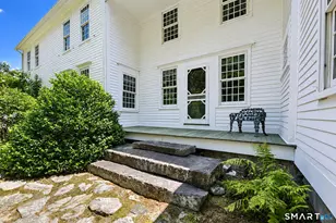 18 East St, Bethlehem, CT 06751 - Photo 7