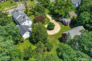 18 East St, Bethlehem, CT 06751 - Photo 5