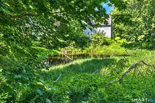 18 East St, Bethlehem, CT 06751 - Photo 9