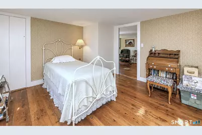 18 East Street, Bethlehem, CT 06751 - Photo 31