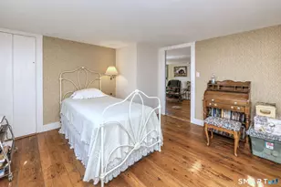 18 East St, Bethlehem, CT 06751 - Photo 31