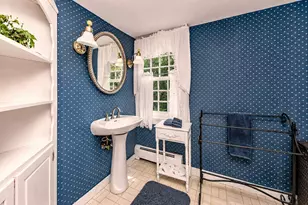 18 East St, Bethlehem, CT 06751 - Photo 27