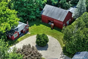 18 East St, Bethlehem, CT 06751 - Photo 5