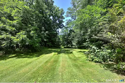 18 East Street, Bethlehem, CT 06751 - Photo 9