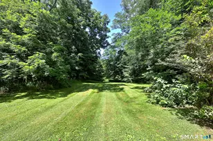 18 East St, Bethlehem, CT 06751 - Photo 9