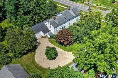 18 East Street, Bethlehem, CT 06751 - Photo 7