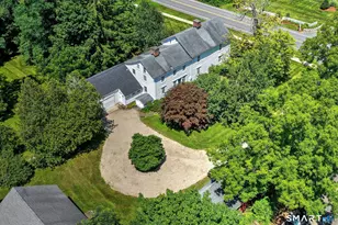 18 East St, Bethlehem, CT 06751 - Photo 7