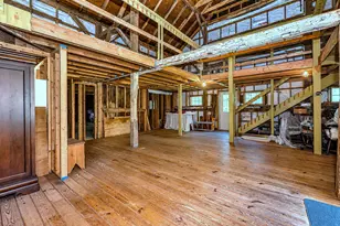18 East St, Bethlehem, CT 06751 - Photo 37