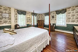 18 East St, Bethlehem, CT 06751 - Photo 25