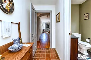18 East St, Bethlehem, CT 06751 - Photo 21
