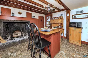 18 East St, Bethlehem, CT 06751 - Photo 17