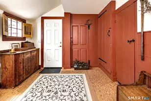 18 East St, Bethlehem, CT 06751 - Photo 17