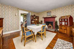 18 East St, Bethlehem, CT 06751 - Photo 11