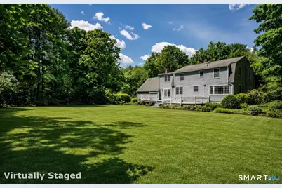 290 Old Farms Road, Simsbury, CT 06070 - Photo 35