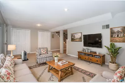 290 Old Farms Road, Simsbury, CT 06070 - Photo 29