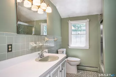 290 Old Farms Road, Simsbury, CT 06070 - Photo 27