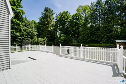 290 Old Farms Road, Simsbury, CT 06070 - Photo 33
