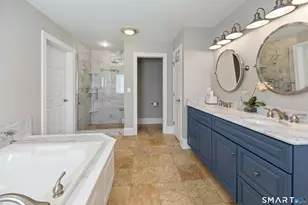 67 Curtiss Ln, Watertown, CT 06795 - Photo 27