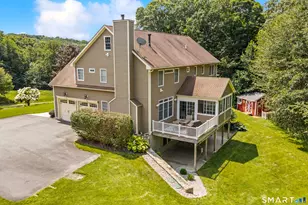 67 Curtiss Ln, Watertown, CT 06795 - Photo 35