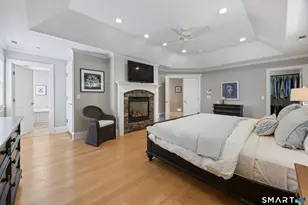 67 Curtiss Ln, Watertown, CT 06795 - Photo 25