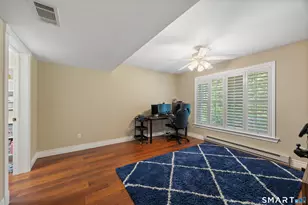 67 Curtiss Ln, Watertown, CT 06795 - Photo 31