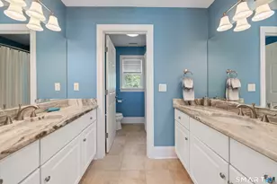 67 Curtiss Ln, Watertown, CT 06795 - Photo 21