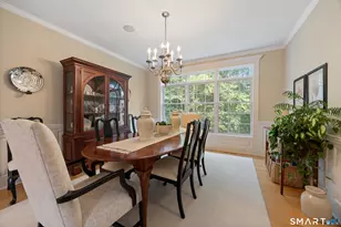 67 Curtiss Ln, Watertown, CT 06795 - Photo 5