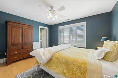 67 Curtiss Lane, Watertown, CT 06795 - Photo 17