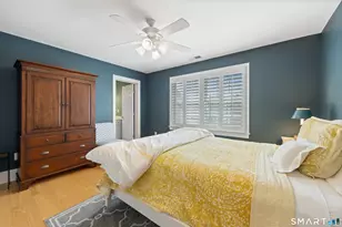 67 Curtiss Ln, Watertown, CT 06795 - Photo 17