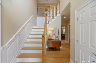 67 Curtiss Ln, Watertown, CT 06795 - Photo 15