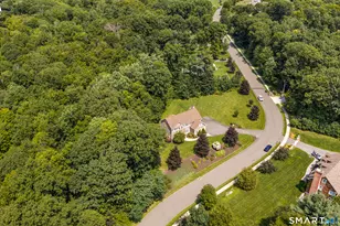 67 Curtiss Ln, Watertown, CT 06795 - Photo 37
