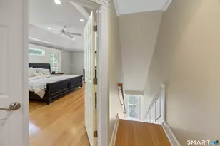 67 Curtiss Ln, Watertown, CT 06795 - Photo 23