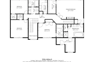 67 Curtiss Ln, Watertown, CT 06795 - Photo 39