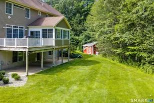 67 Curtiss Ln, Watertown, CT 06795 - Photo 33