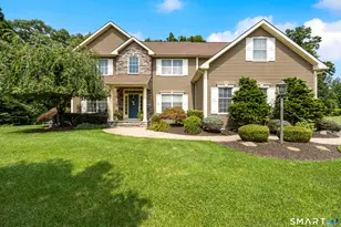 67 Curtiss Ln, Watertown, CT 06795 - Photo 1
