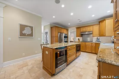 67 Curtiss Lane, Watertown, CT 06795 - Photo 7
