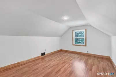72 Stendahl Drive, Shelton, CT 06484 - Photo 27