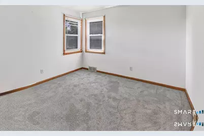 72 Stendahl Drive, Shelton, CT 06484 - Photo 21