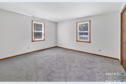 72 Stendahl Drive, Shelton, CT 06484 - Photo 19