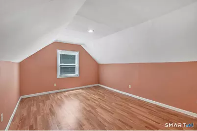 72 Stendahl Drive, Shelton, CT 06484 - Photo 25