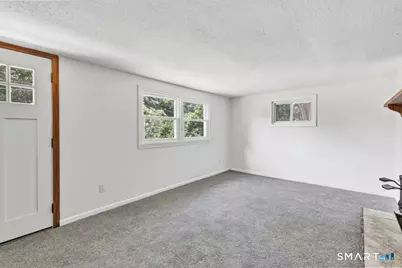 72 Stendahl Drive, Shelton, CT 06484 - Photo 11