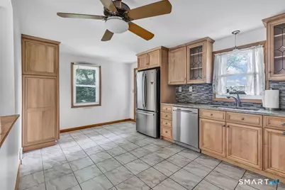 72 Stendahl Drive, Shelton, CT 06484 - Photo 13